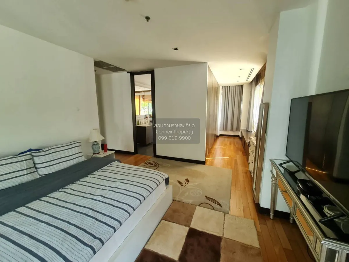 ขายคอนโด  เดอะ ล็อฟท์ เย็นอากาศ BTS-ช่องนนทรี ทุ่งมหาเมฆ เขต สาทร