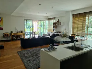 ขายคอนโด  เดอะ ล็อฟท์ เย็นอากาศ BTS-ช่องนนทรี ทุ่งมหาเมฆ เขต สาทร กรุงเทพ CX-32098