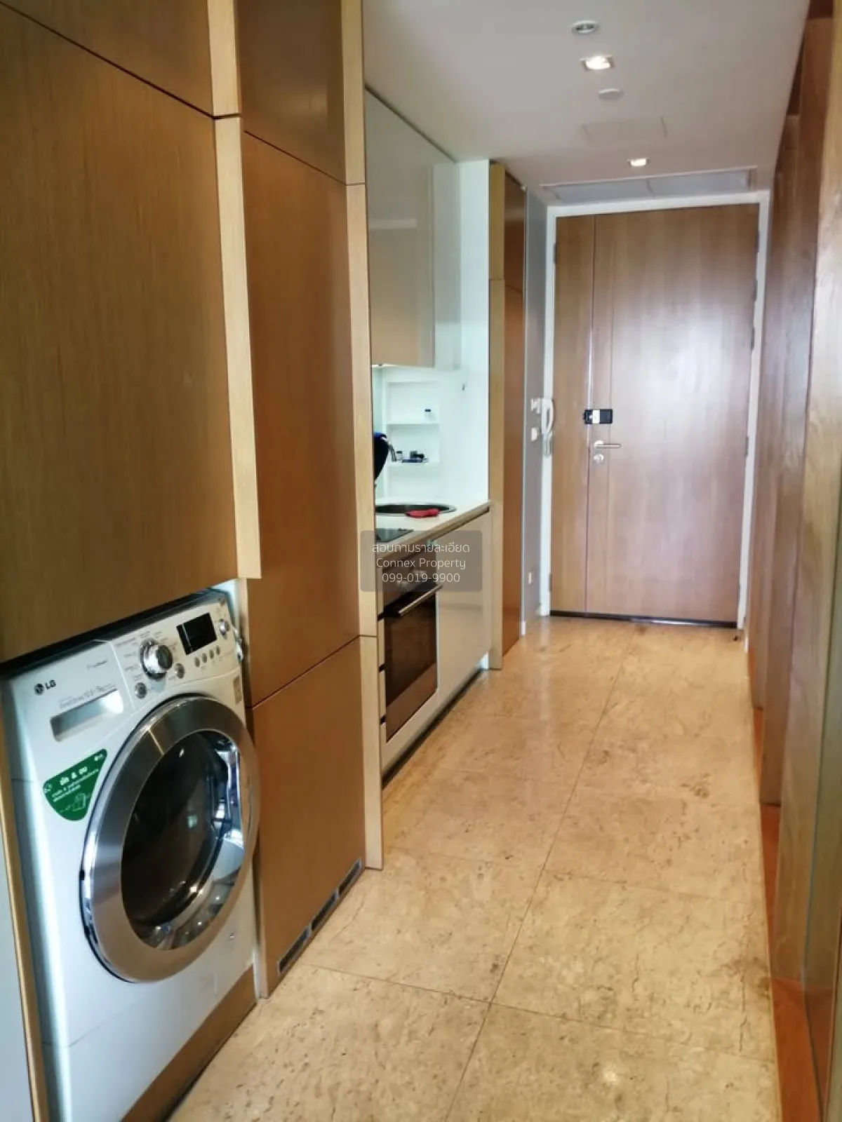 For Sale Condo , The Pano , Bang Phong Phang , Yannawa , Bangkok 