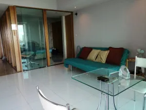 For Sale Condo , The Pano , Bang Phong Phang , Yannawa , Bangkok , CX-32112
