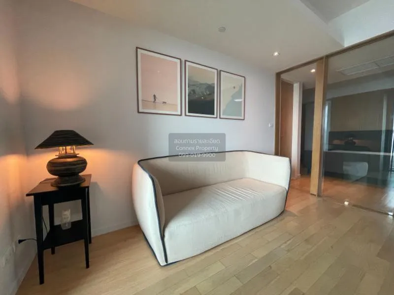FOR SALE condo , The Pano , Bang Phong Phang , Yannawa , Bangkok  2