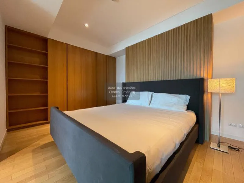 FOR SALE condo , The Pano , Bang Phong Phang , Yannawa , Bangkok 