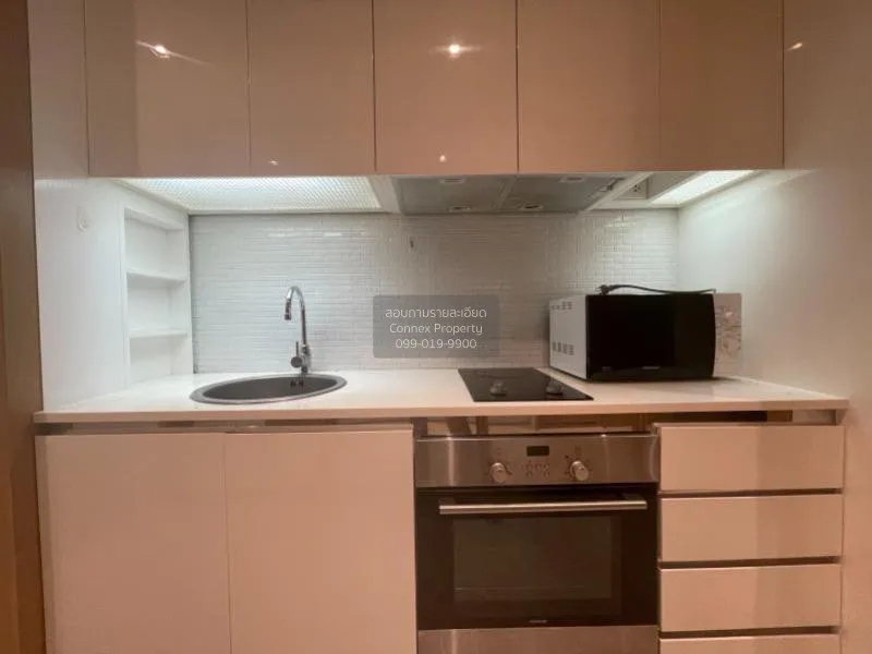 FOR SALE condo , The Pano , Bang Phong Phang , Yannawa , Bangkok 