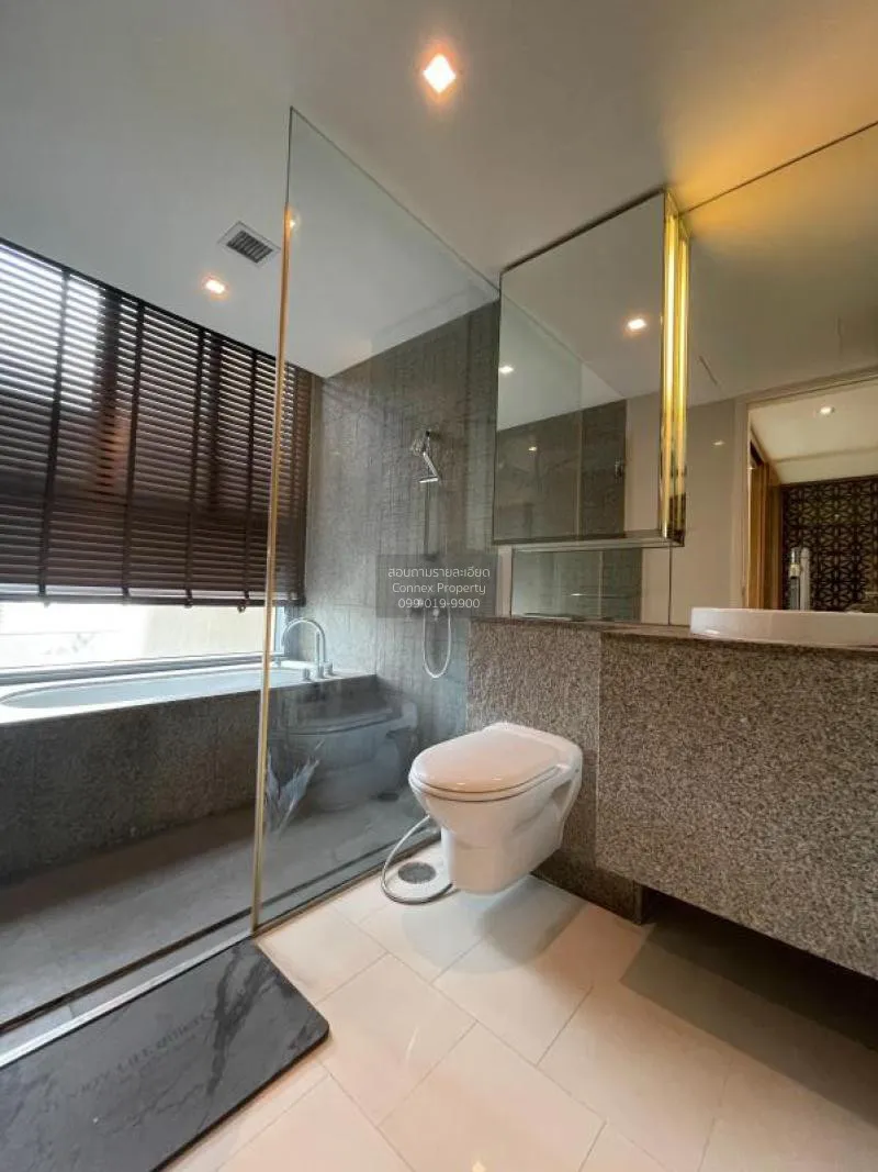 FOR SALE condo , The Pano , Bang Phong Phang , Yannawa , Bangkok 