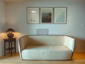 FOR SALE condo , The Pano , Bang Phong Phang , Yannawa , Bangkok , CX-32113