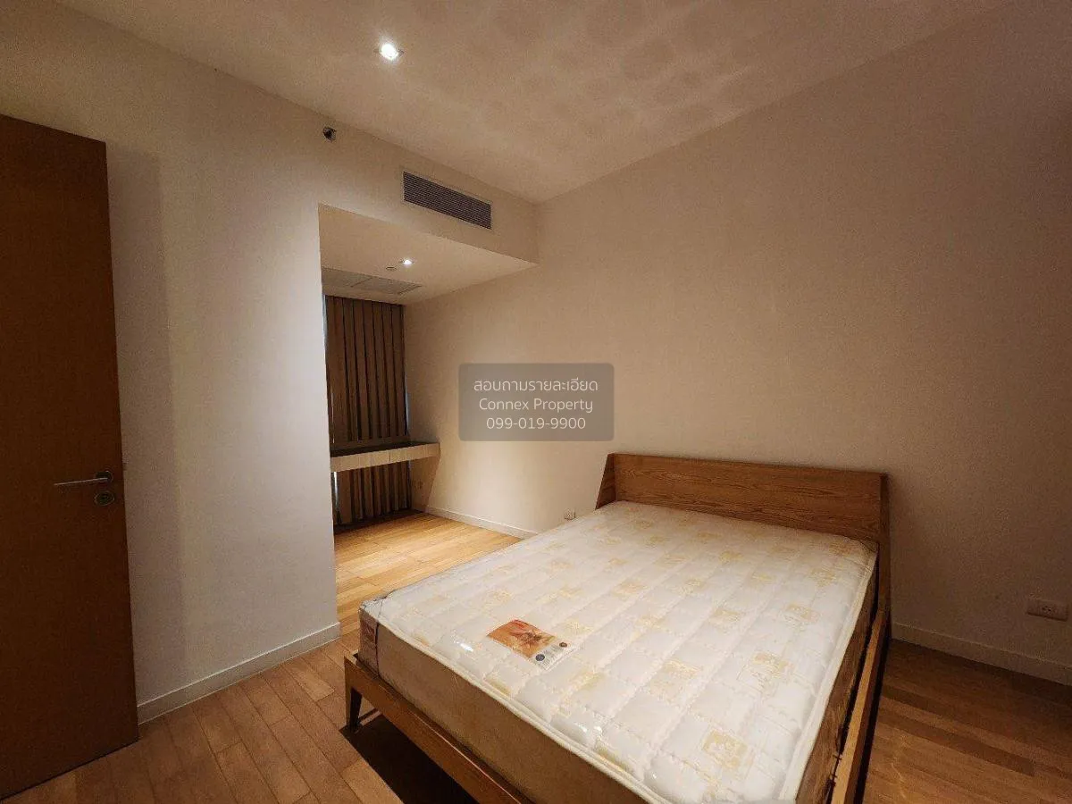 เช่าคอนโด  เดอะพาโน บางโพงพาง เขต ยานนาวา กรุงเทพ CX-32122