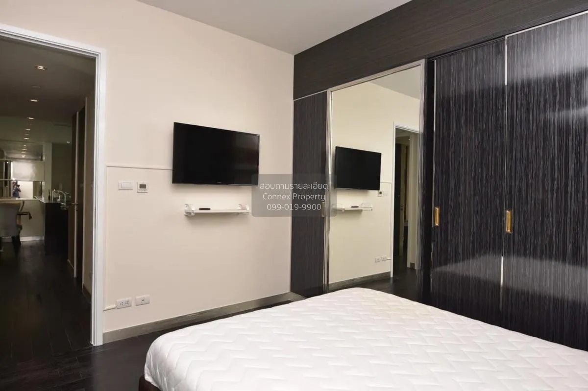 ขายคอนโด  เดอะพาโน บางโพงพาง เขต ยานนาวา กรุงเทพ CX-32124