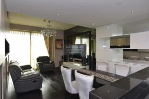 For Sale Condo , The Pano , Bang Phong Phang , Yannawa , Bangkok , CX-32124