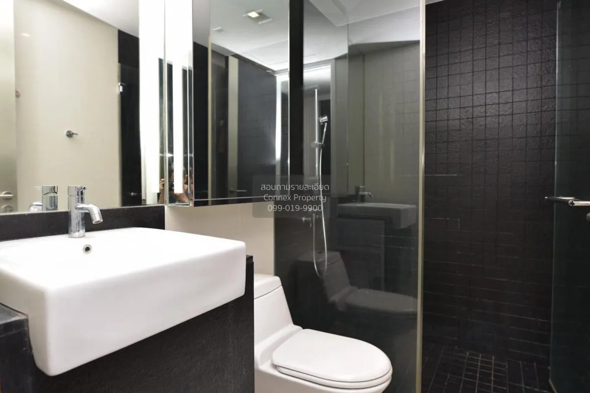 เช่าคอนโด  เดอะพาโน บางโพงพาง เขต ยานนาวา กรุงเทพ CX-32125