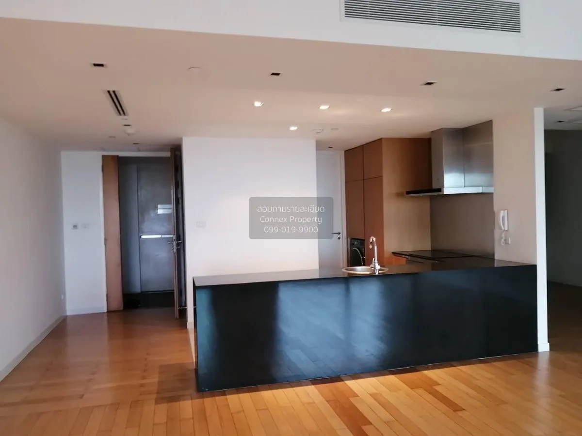 FOR SALE condo , The Pano , Bang Phong Phang , Yannawa , Bangkok  1