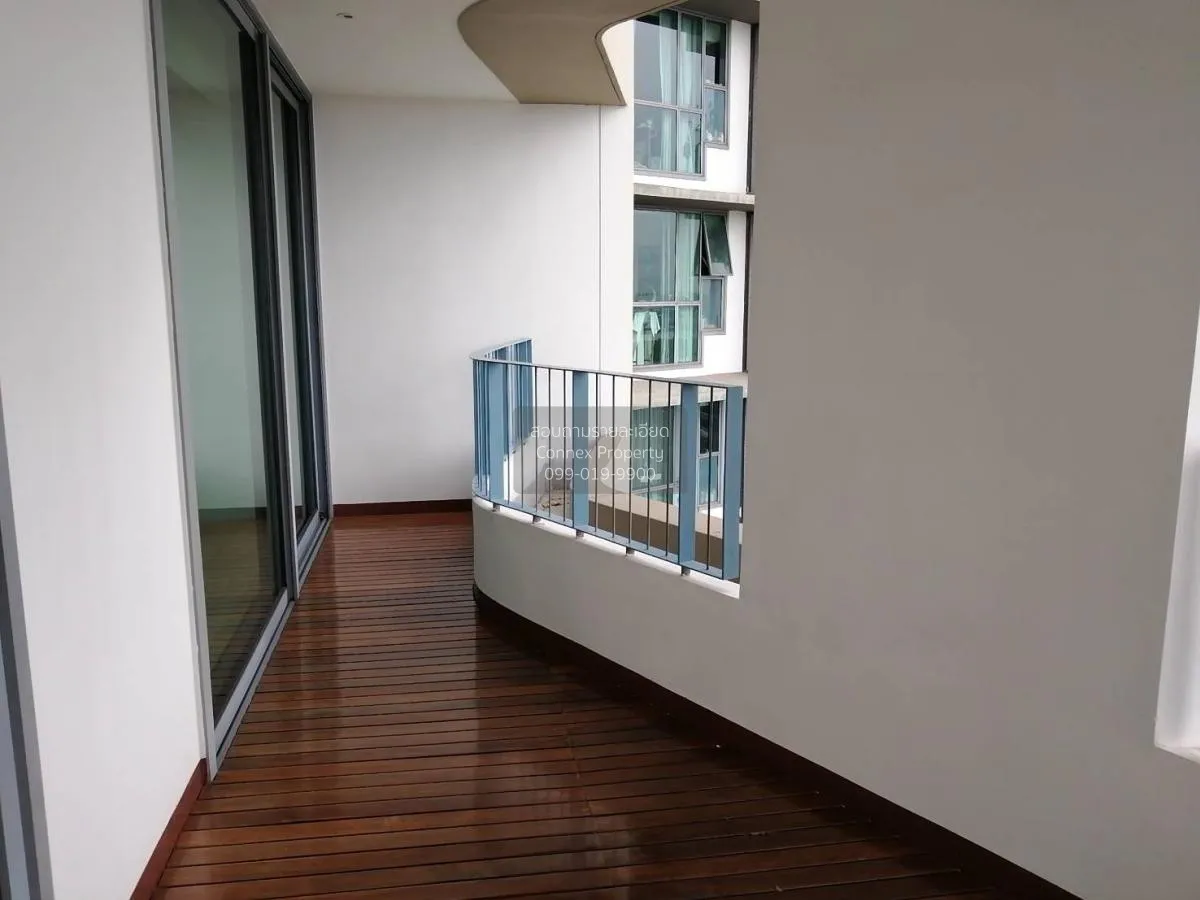 FOR SALE condo , The Pano , Bang Phong Phang , Yannawa , Bangkok 