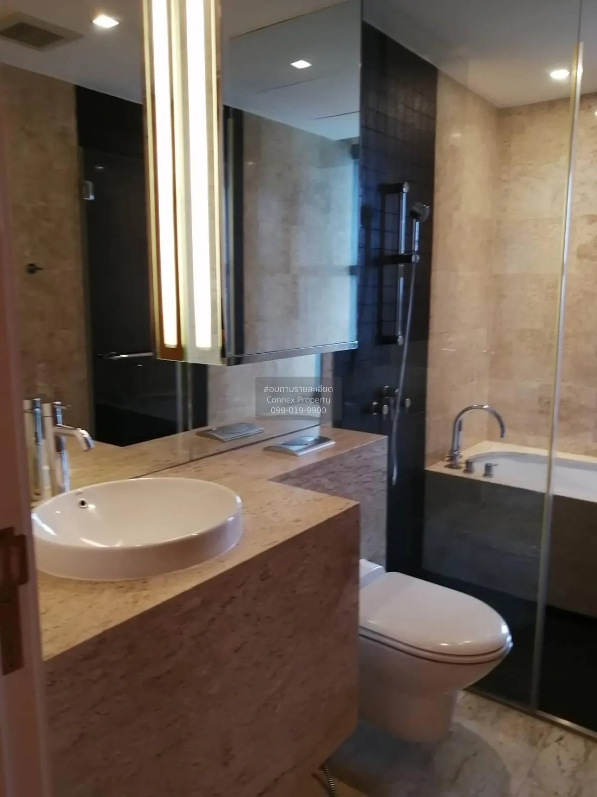 FOR SALE condo , The Pano , Bang Phong Phang , Yannawa , Bangkok 