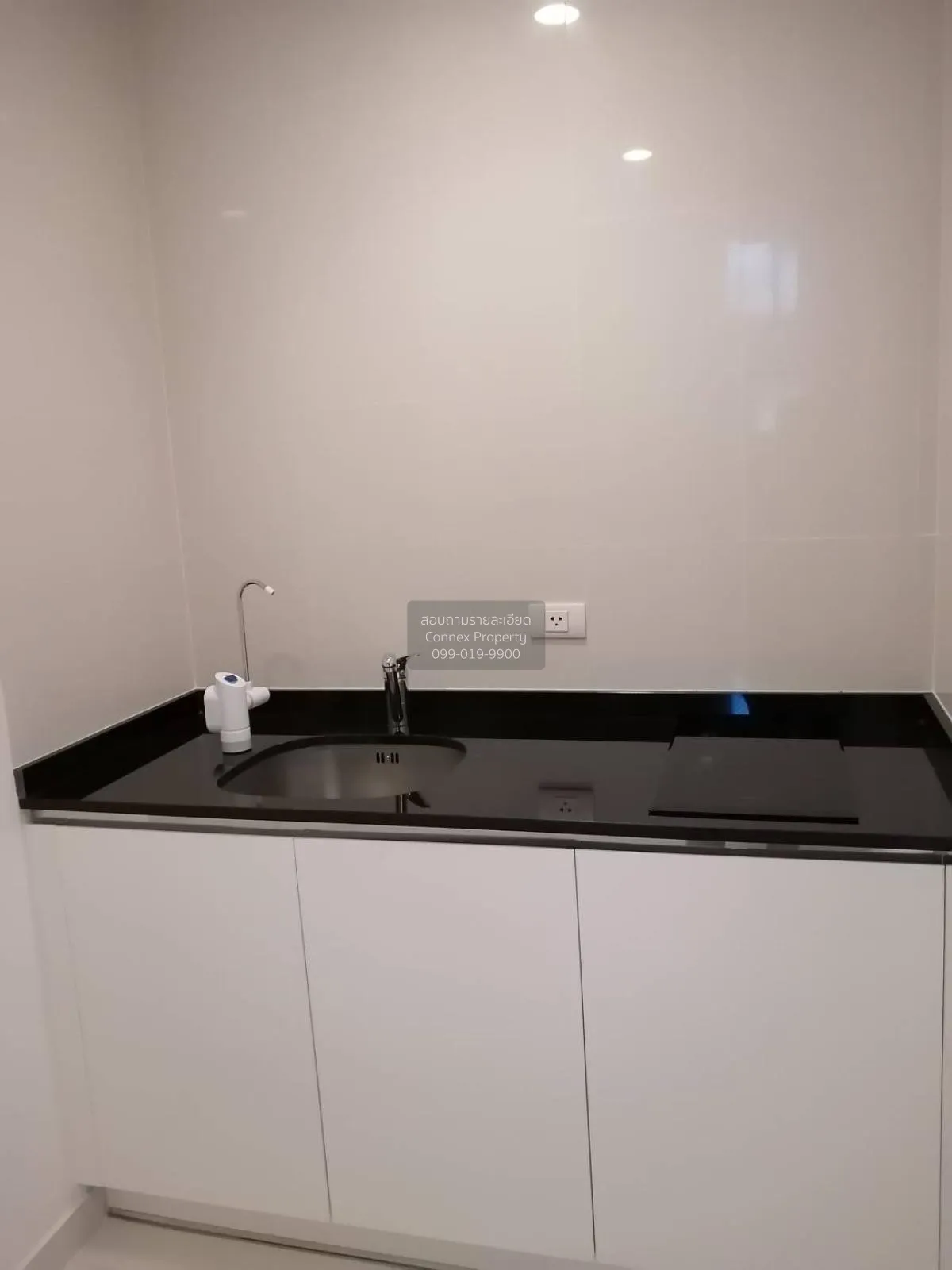 FOR SALE condo , The Pano , Bang Phong Phang , Yannawa , Bangkok 