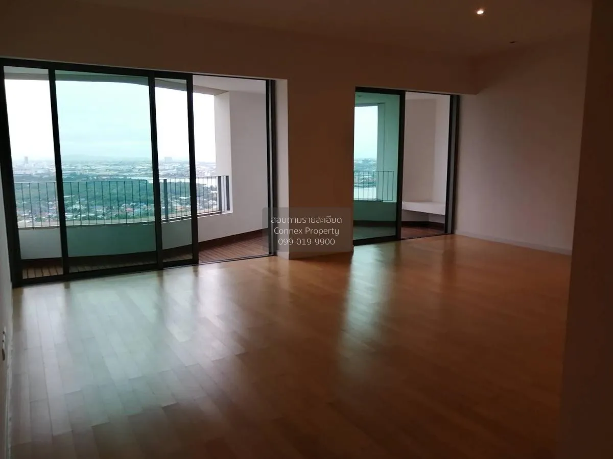 FOR SALE condo , The Pano , Bang Phong Phang , Yannawa , Bangkok  2