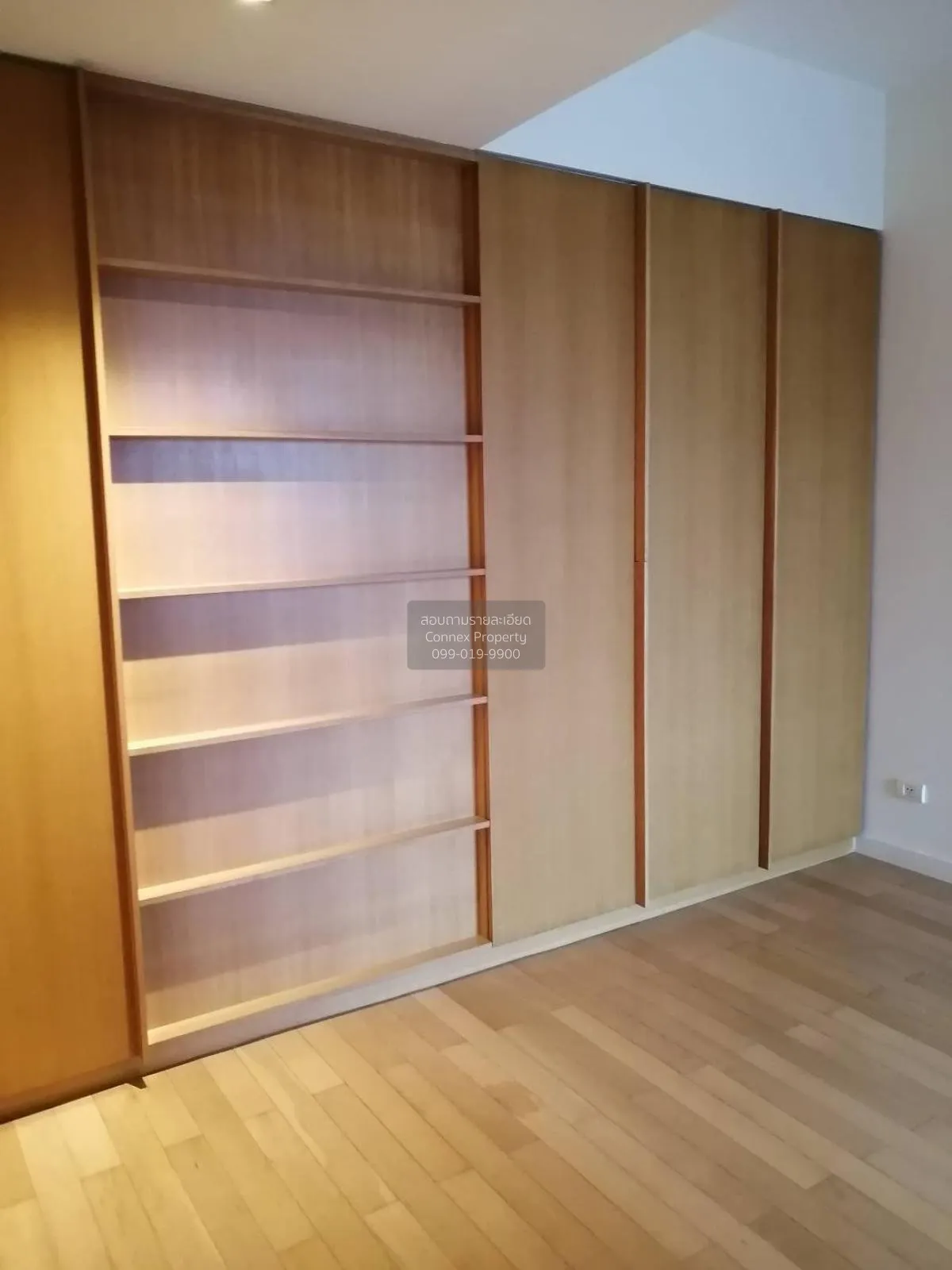 FOR SALE condo , The Pano , Bang Phong Phang , Yannawa , Bangkok  4