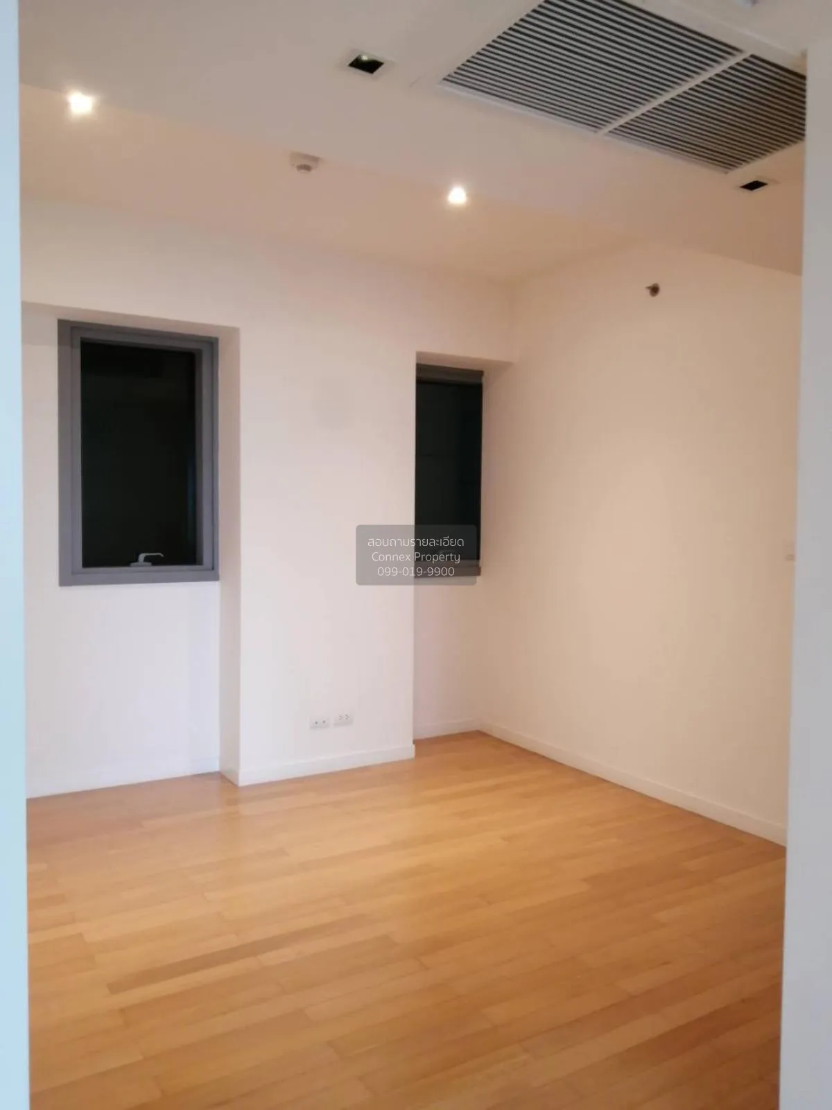 FOR SALE condo , The Pano , Bang Phong Phang , Yannawa , Bangkok 