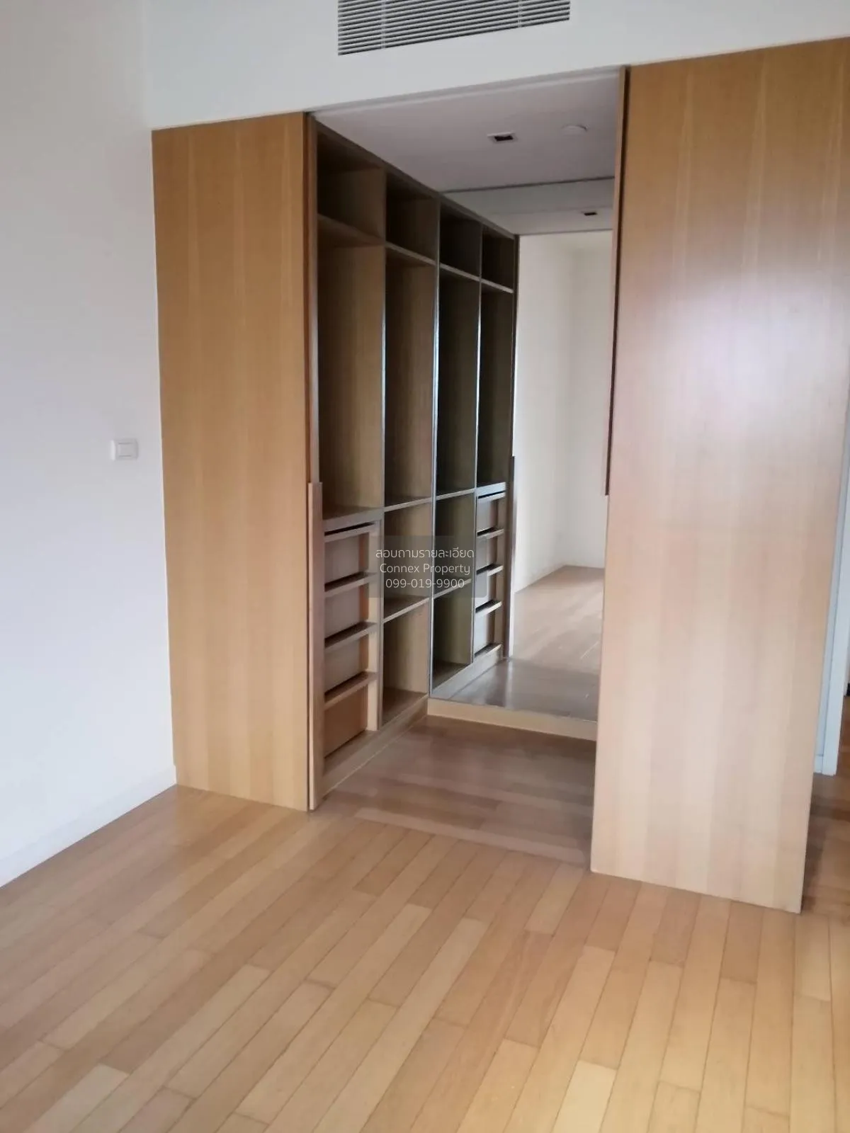 FOR SALE condo , The Pano , Bang Phong Phang , Yannawa , Bangkok 