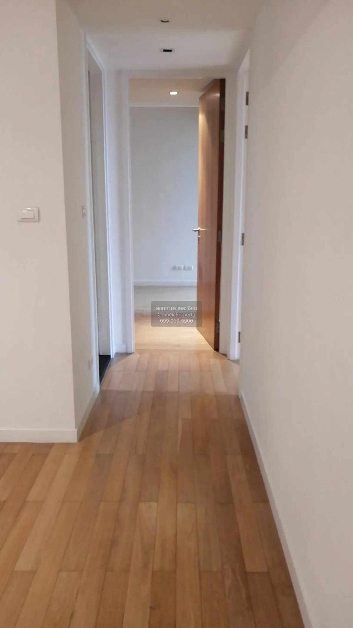 FOR SALE condo , The Pano , Bang Phong Phang , Yannawa , Bangkok 