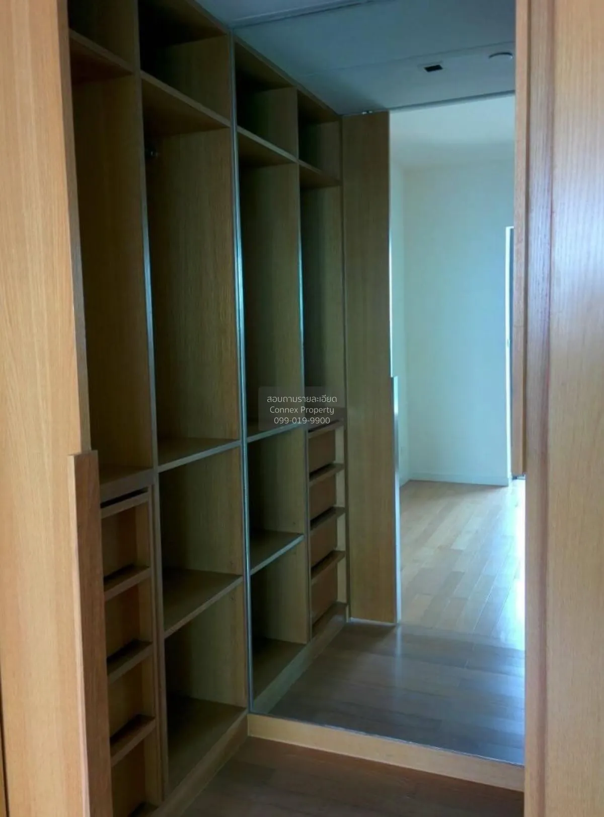 FOR SALE condo , The Pano , Bang Phong Phang , Yannawa , Bangkok 