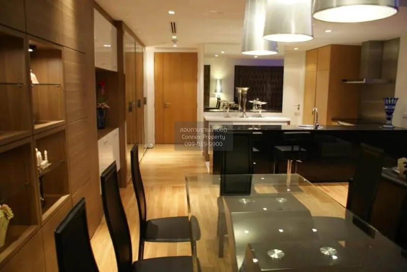 เช่าคอนโด  เดอะพาโน บางโพงพาง เขต ยานนาวา กรุงเทพ CX-32141