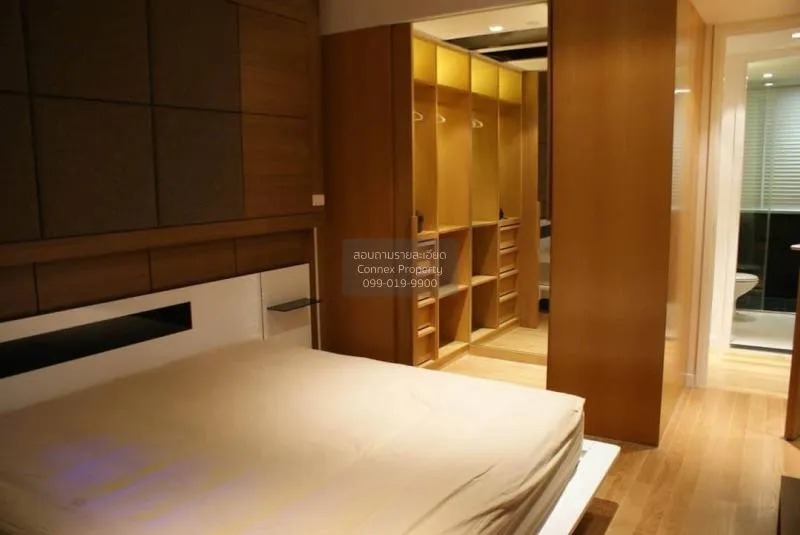 เช่าคอนโด  เดอะพาโน บางโพงพาง เขต ยานนาวา กรุงเทพ CX-32141