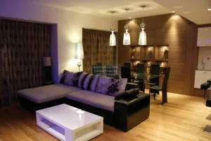 เช่าคอนโด  เดอะพาโน บางโพงพาง เขต ยานนาวา กรุงเทพ CX-32141