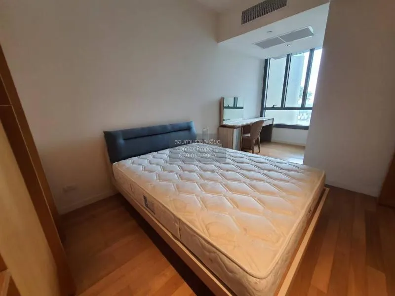 FOR RENT condo , The Pano , Bang Phong Phang , Yannawa , Bangkok  4