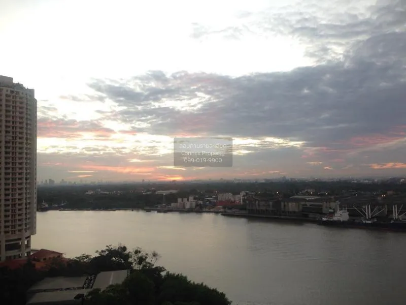 เช่าคอนโด  เดอะพาโน บางโพงพาง เขต ยานนาวา กรุงเทพ CX-32149