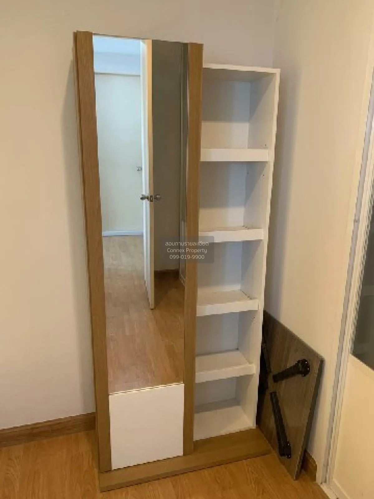 FOR RENT condo , The Parkland Grand Taksin , BTS-Pho Nimit , Bang