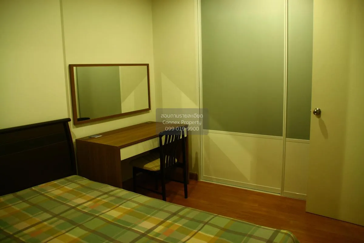 เช่าคอนโด  เดอะ พาร์คแลนด์ แกรนด์ ตากสิน BTS-โพธิ์นิมิตร บางยี่เร