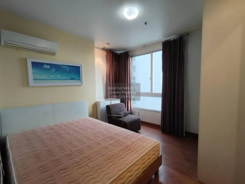FOR SALE condo , The Parkland Ratchada - Thapra , BTS-Talat Phlu 