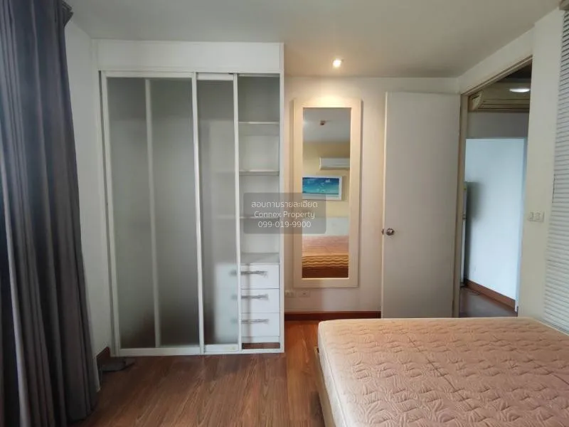 FOR SALE condo , The Parkland Ratchada - Thapra , BTS-Talat Phlu 