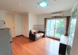 FOR RENT condo , The Parkland Ratchada - Thapra , BTS-Talat Phlu , Dao Khanong , Thon Buri , Bangkok , CX-32223