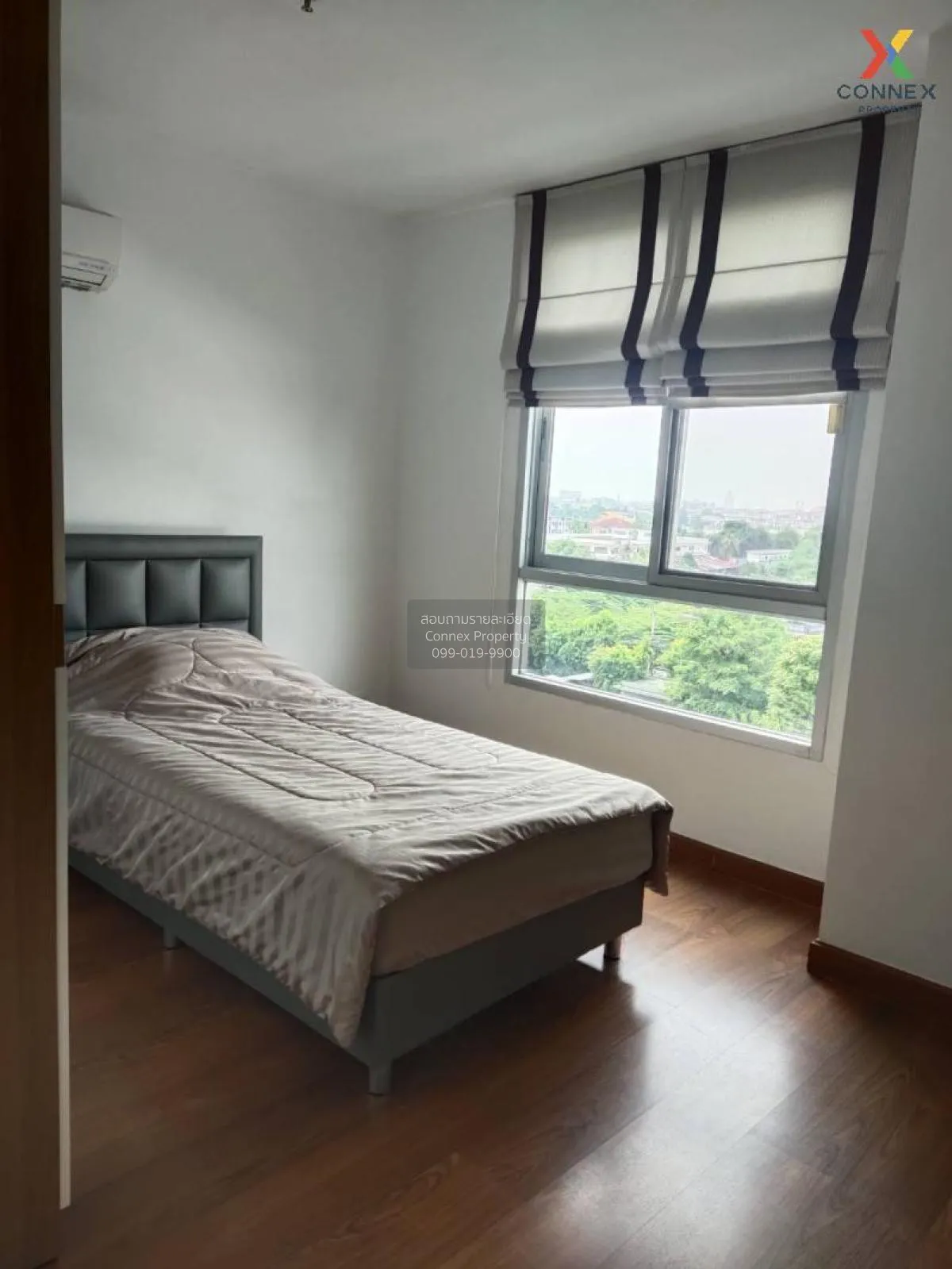 FOR SALE condo , The Parkland Ratchada - Thapra , BTS-Talat Phlu 