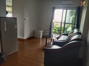 ขายคอนโด  เดอะ พาร์คแลนด์ รัชดา - ท่าพระ BTS-ตลาดพลู ดาวคะนอง เขต ธนบุรี กรุงเทพ CX-32229