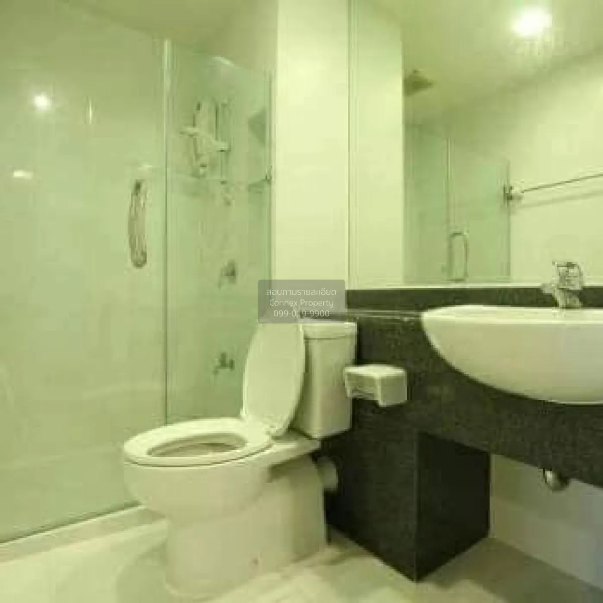 ขายคอนโด  เดอะ พาร์คแลนด์ ตากสิน - ท่าพระ BTS-โพธิ์นิมิตร บุคคโล 