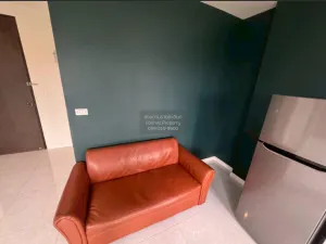 เช่าคอนโด  เดอะ พาร์คแลนด์ ตากสิน - ท่าพระ BTS-โพธิ์นิมิตร บุคคโล เขต ธนบุรี กรุงเทพ CX-32244