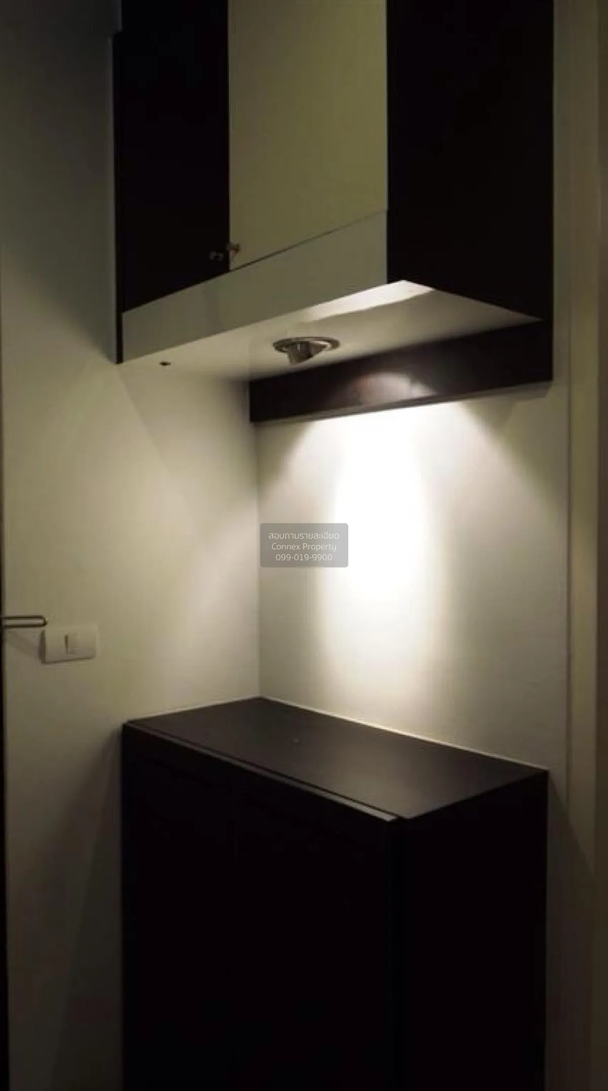 ขายคอนโด  เดอะ พาร์คแลนด์ ตากสิน - ท่าพระ BTS-โพธิ์นิมิตร บุคคโล 