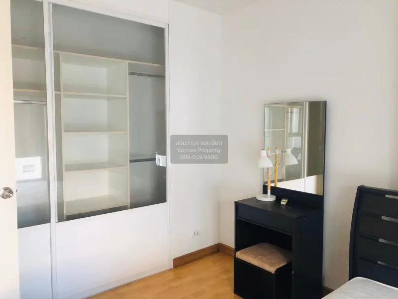 ขายคอนโด  เดอะ พาร์คแลนด์ ตากสิน - ท่าพระ BTS-โพธิ์นิมิตร บุคคโล 