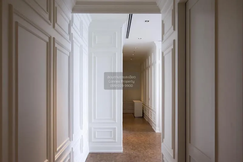 FOR RENT condo , The Ritz Carlton Residences , BTS-Chong Nonsi , 