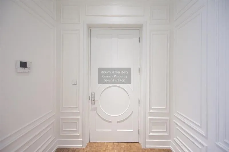 FOR RENT condo , The Ritz Carlton Residences , BTS-Chong Nonsi , 