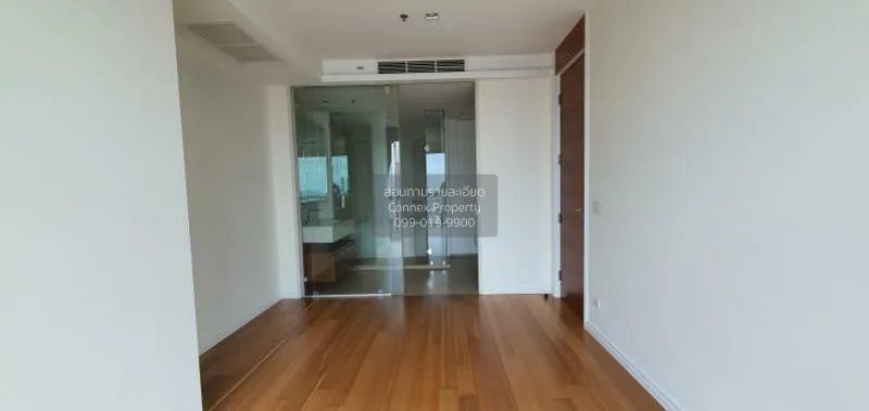 ขายคอนโด  เดอะ ริเวอร์ BTS-สะพานตากสิน คลองต้นไทร เขต คลองสาน กรุ 2