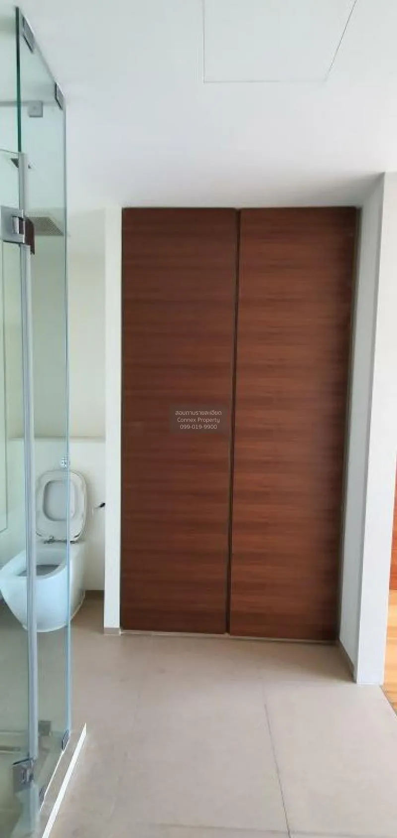 ขายคอนโด  เดอะ ริเวอร์ BTS-สะพานตากสิน คลองต้นไทร เขต คลองสาน กรุ