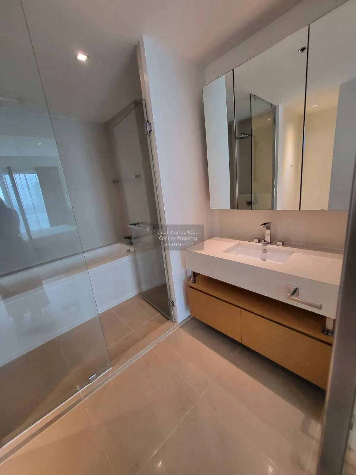 FOR RENT condo , The River , BTS-Saphan Taksin , Khlong Ton Sai ,