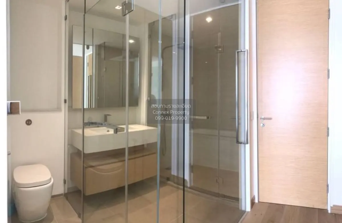 ขายคอนโด  เดอะ ริเวอร์ BTS-สะพานตากสิน คลองต้นไทร เขต คลองสาน กรุ 3