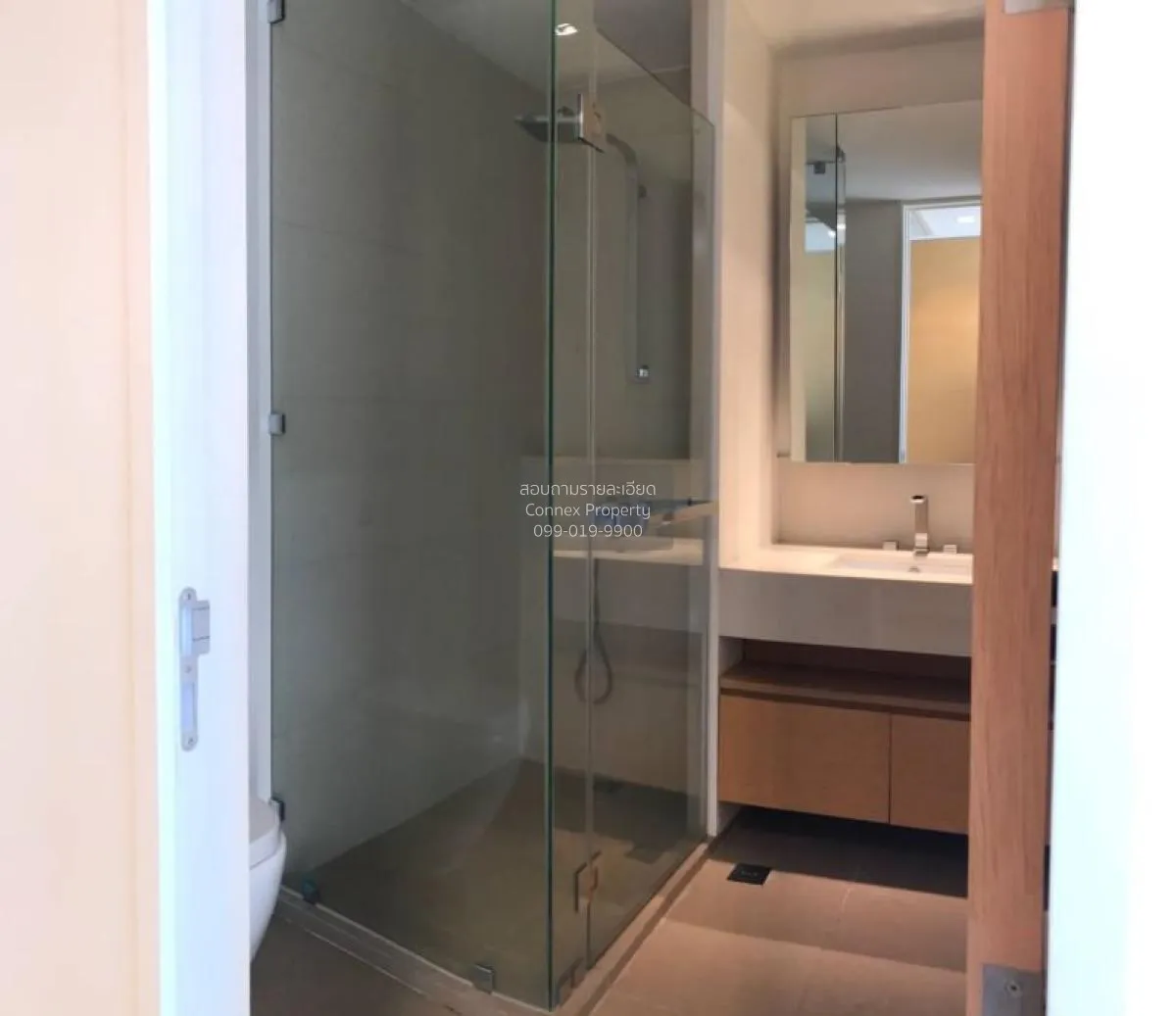 เช่าคอนโด  เดอะ ริเวอร์ BTS-สะพานตากสิน คลองต้นไทร เขต คลองสาน กร 4