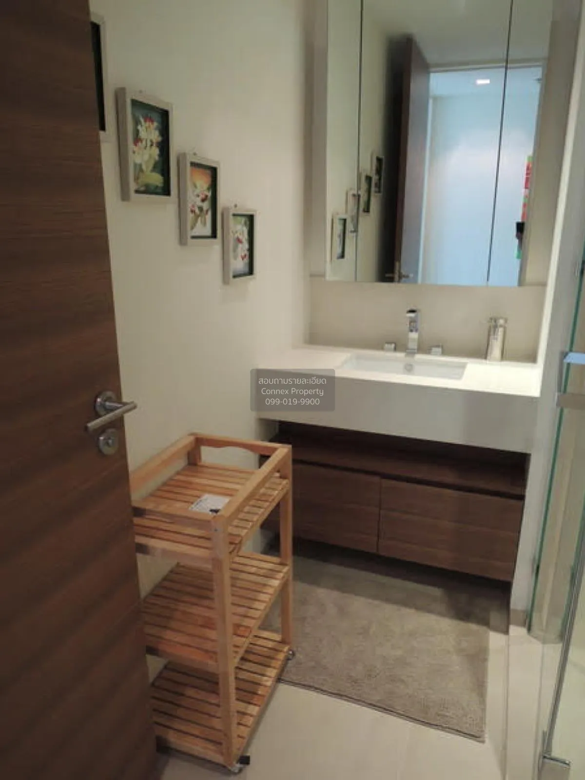 For Sale Condo , The River , BTS-Saphan Taksin , Khlong Ton Sai ,