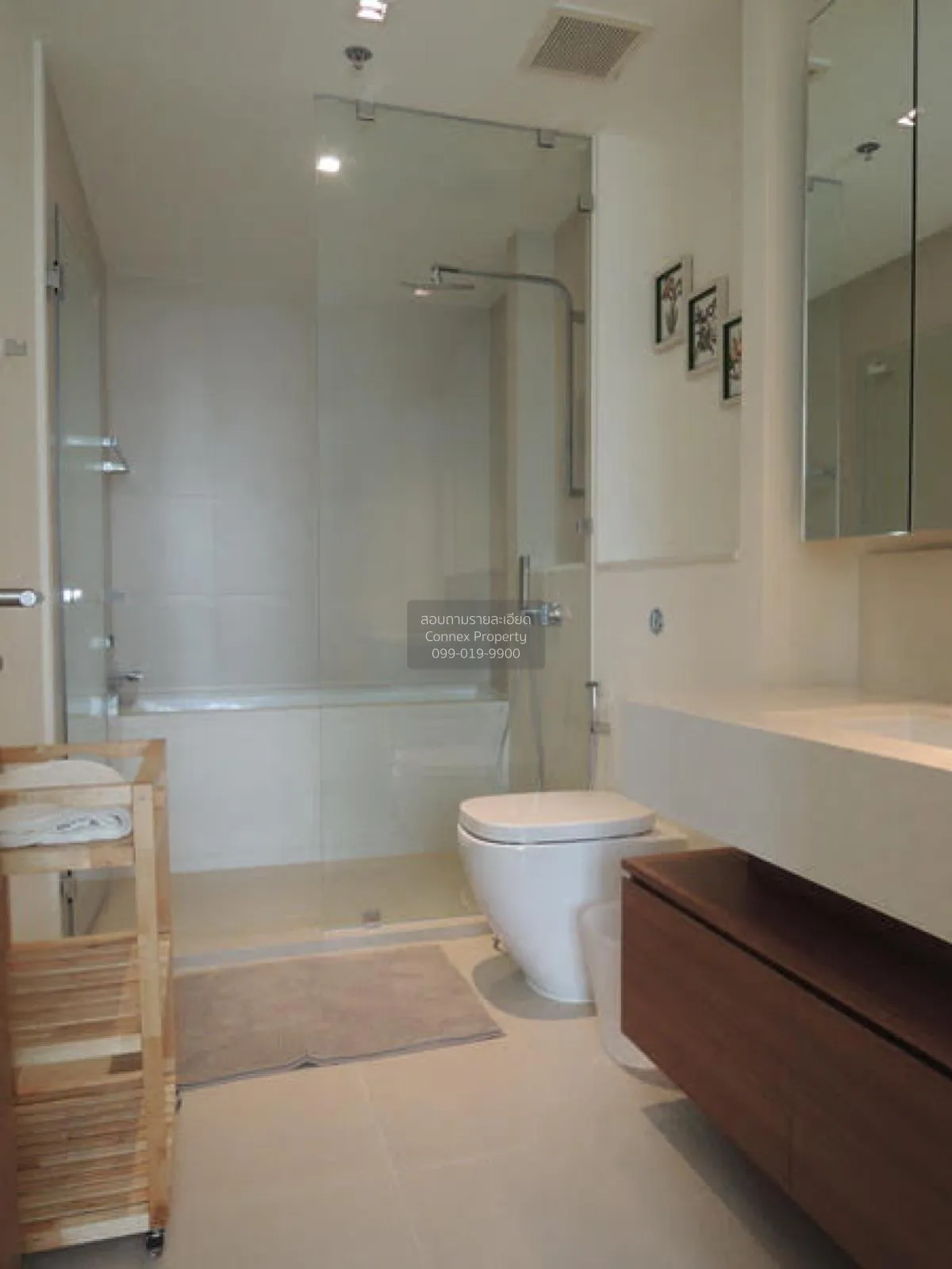 For Sale Condo , The River , BTS-Saphan Taksin , Khlong Ton Sai ,