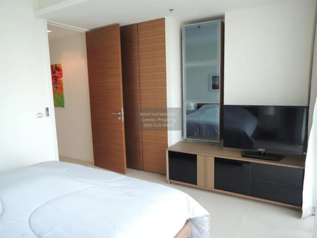 For Sale Condo , The River , BTS-Saphan Taksin , Khlong Ton Sai ,