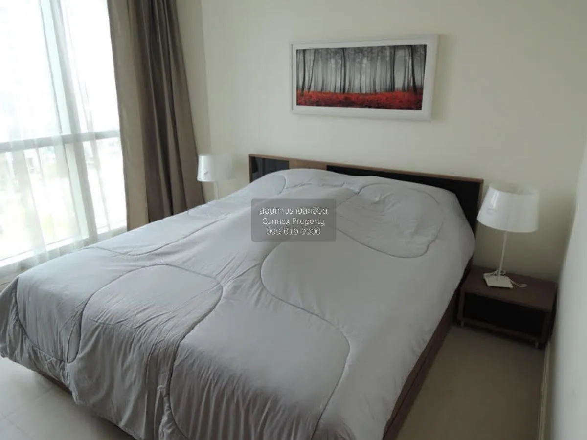 For Sale Condo , The River , BTS-Saphan Taksin , Khlong Ton Sai ,